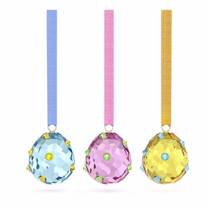 69976c4d68e4b_idyllia-eggs-ornament-set-swarovski-5748225.avif