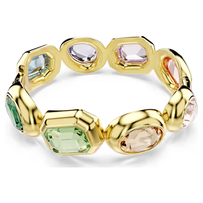 69983203e0c06_gema-cuff--oversized-crystals--mixed-cuts--multicolored--gold-tone-plated-swarovski-5746901.png
