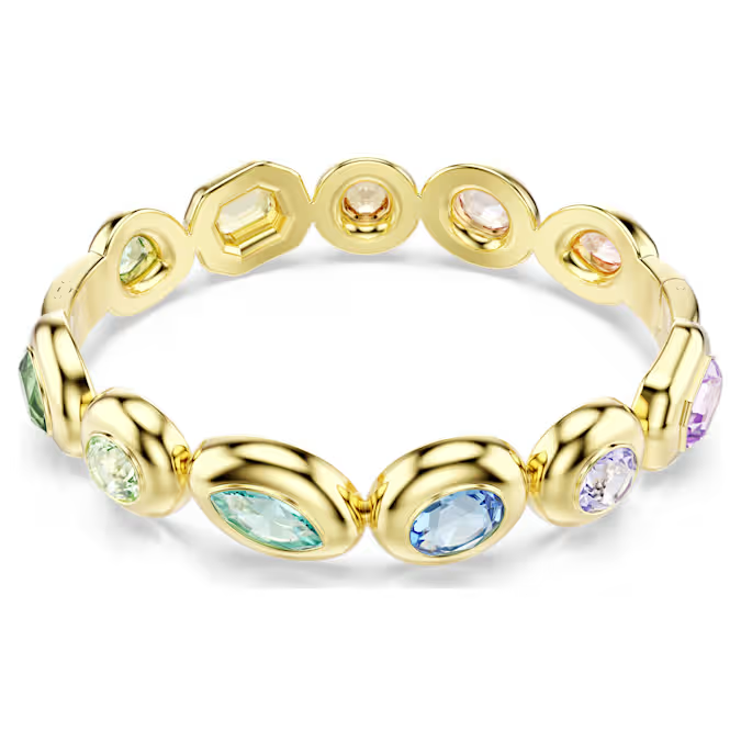 699983361cd40_gema-bangle--mixed-cuts--multicolored--gold-tone-plated-swarovski-5737447.png