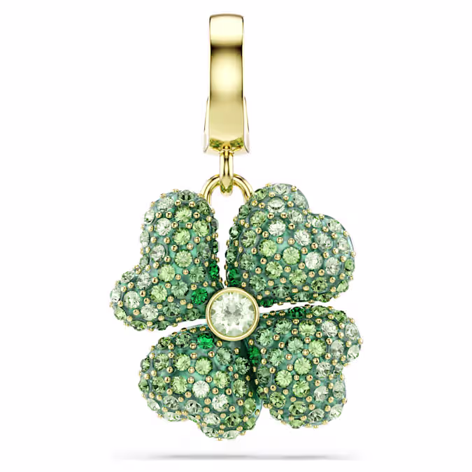 69998781995ef_idyllia-charm--clover--green--gold-tone-plated-swarovski-5743130.avif