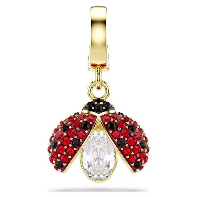 6999882d6f77f_idyllia-charm--mixed-cuts--ladybug--red--gold-tone-plated-swarovski-5743138.avif