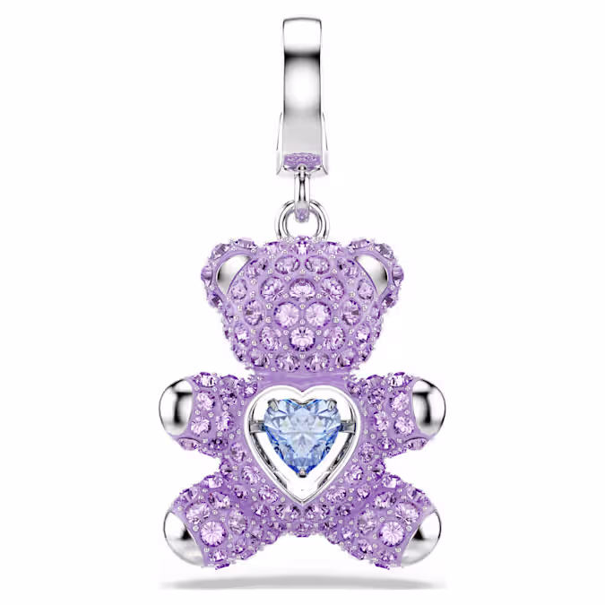 69998ab5dc11e_idyllia-charm--mixed-cuts--teddy--purple--rhodium-plated-swarovski-5745610.avif
