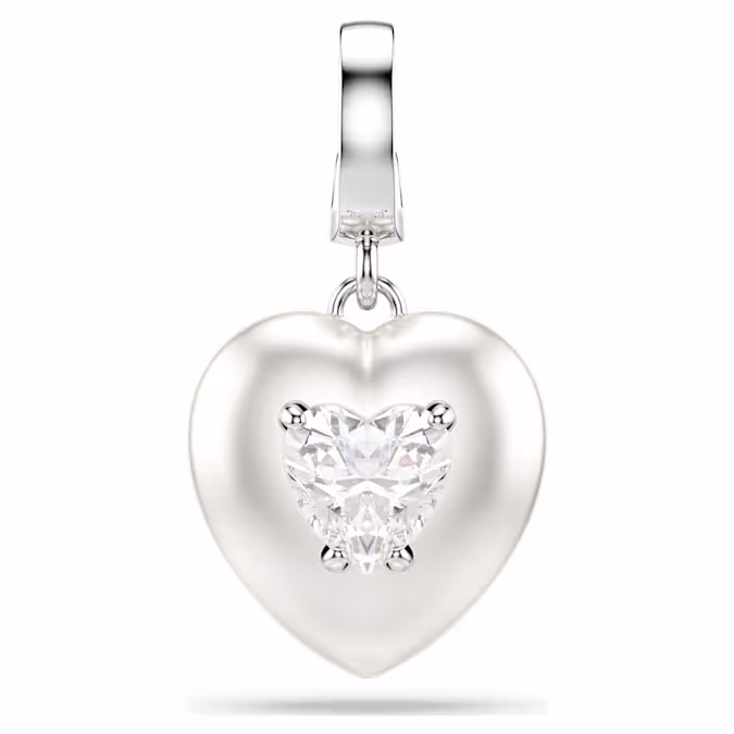 69999047c4efa_idyllia-charm--mixed-cuts--pearl-colored-coating--heart--white--rhodium-plated-swarovski-5742960.avif