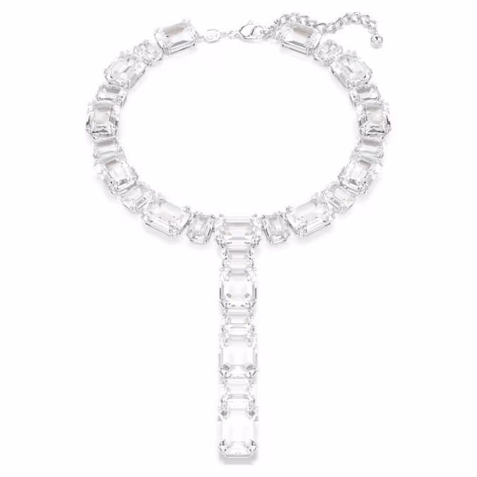 6999a5b8df3c3_millenia-necklace--mixed-cuts--white--rhodium-plated-swarovski-5705799.avif