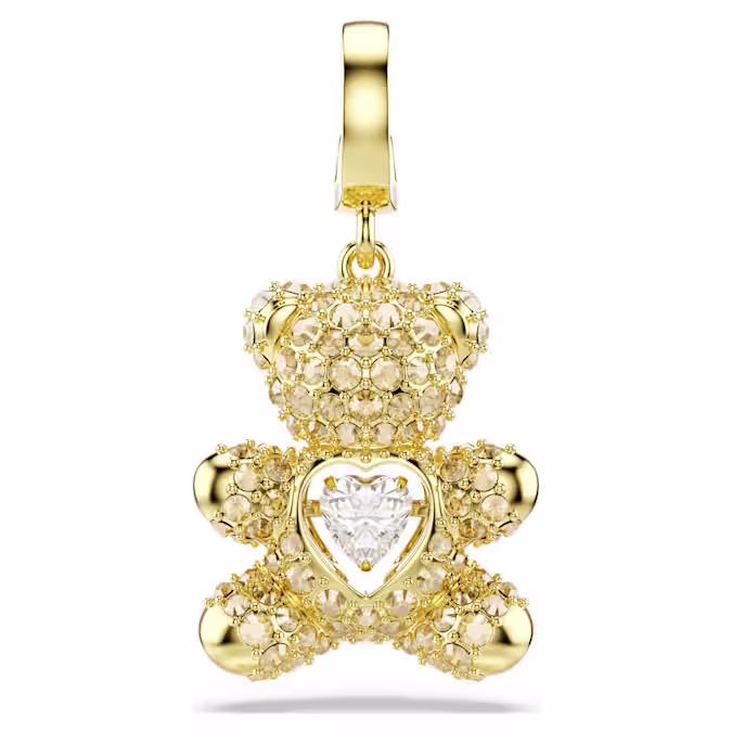 6999a974955bb_idyllia-charm--mixed-cuts--teddy--gold-tone--gold-tone-plated-swarovski-5743147.avif