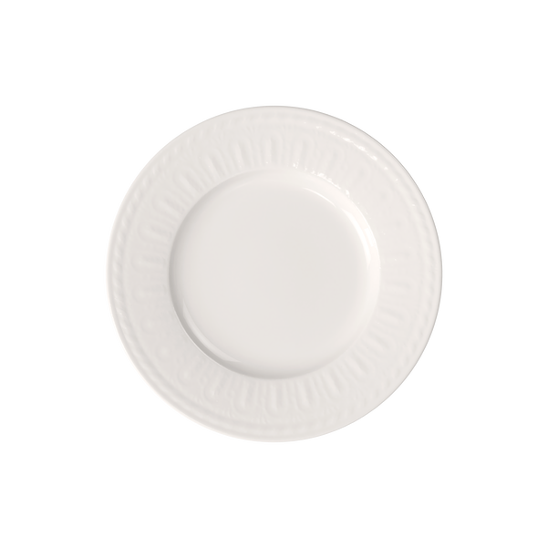 Cellini Dinner plate