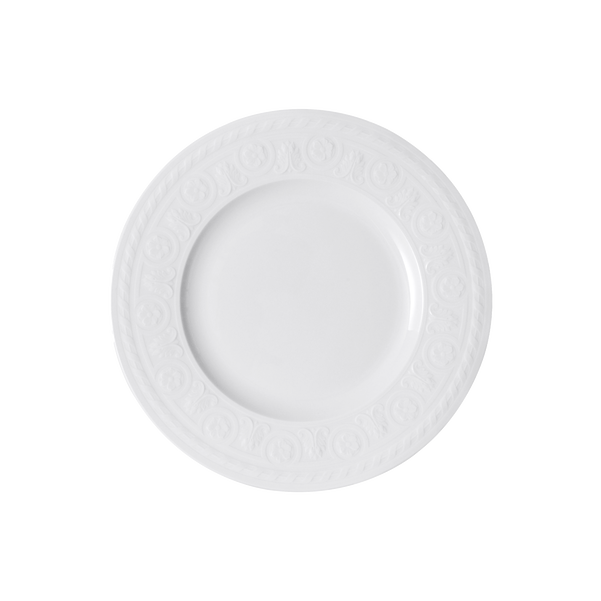 69a9a255c8287_1046002640_on_fs-1.png