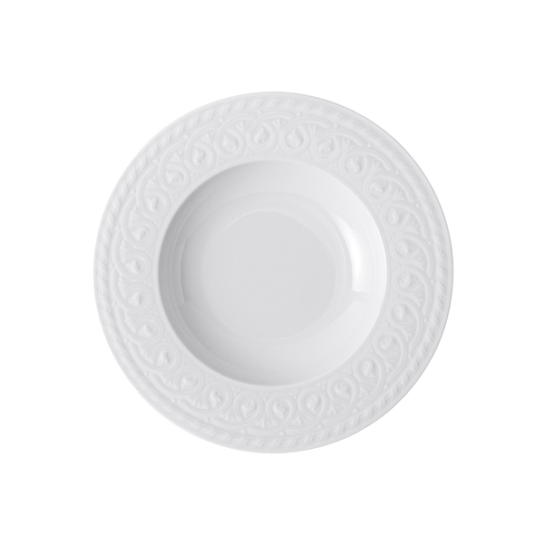 69a9aba63effc_1046002700_on_fs-1.png