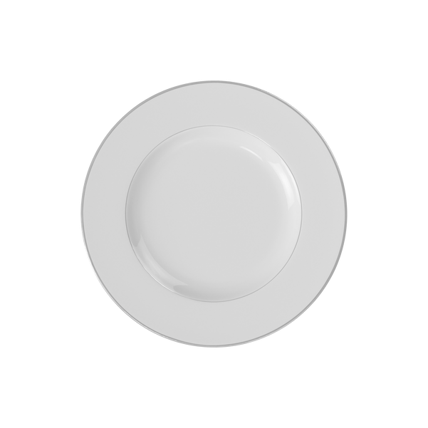 69a9ac41b095c_1046362630_on_fs-1.webp