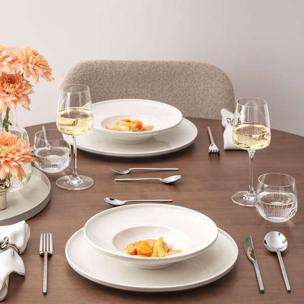 Afina Water glass
