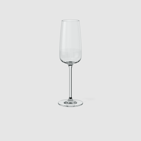 69aad1d4d1c48_1137218130_on_fs-c-1.png