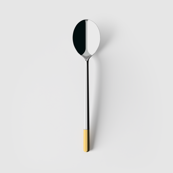 Ella Salad spoon