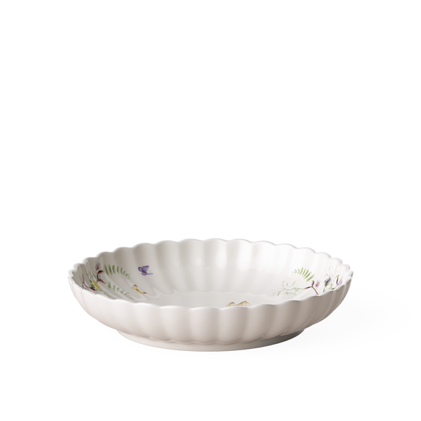 Spring Fantasy Dessert bowl