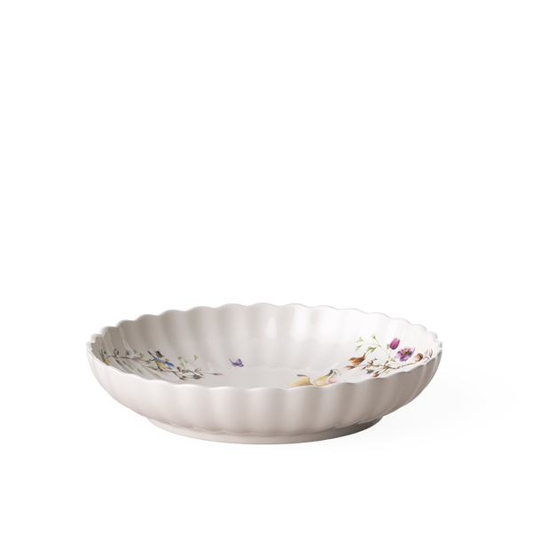 Spring Fantasy Dessert bowl