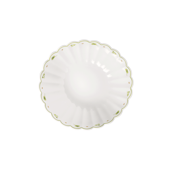 Easter Delight Cereal bowl