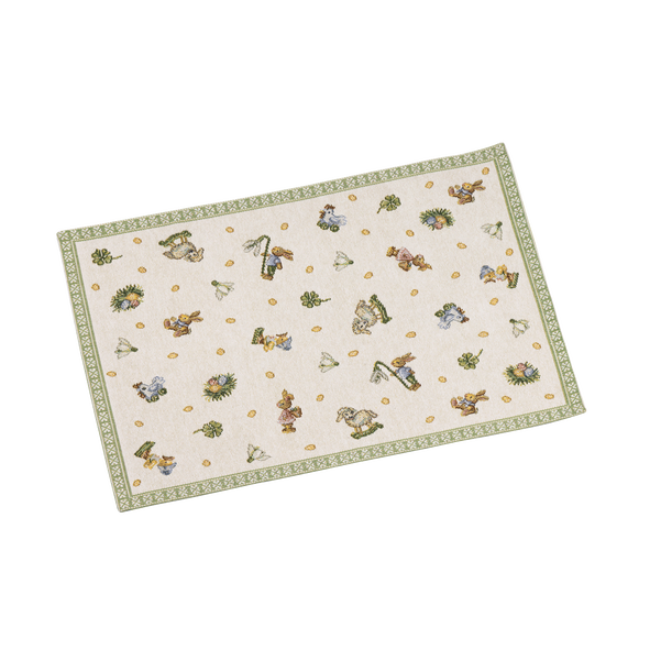 Easter Delight Placemat