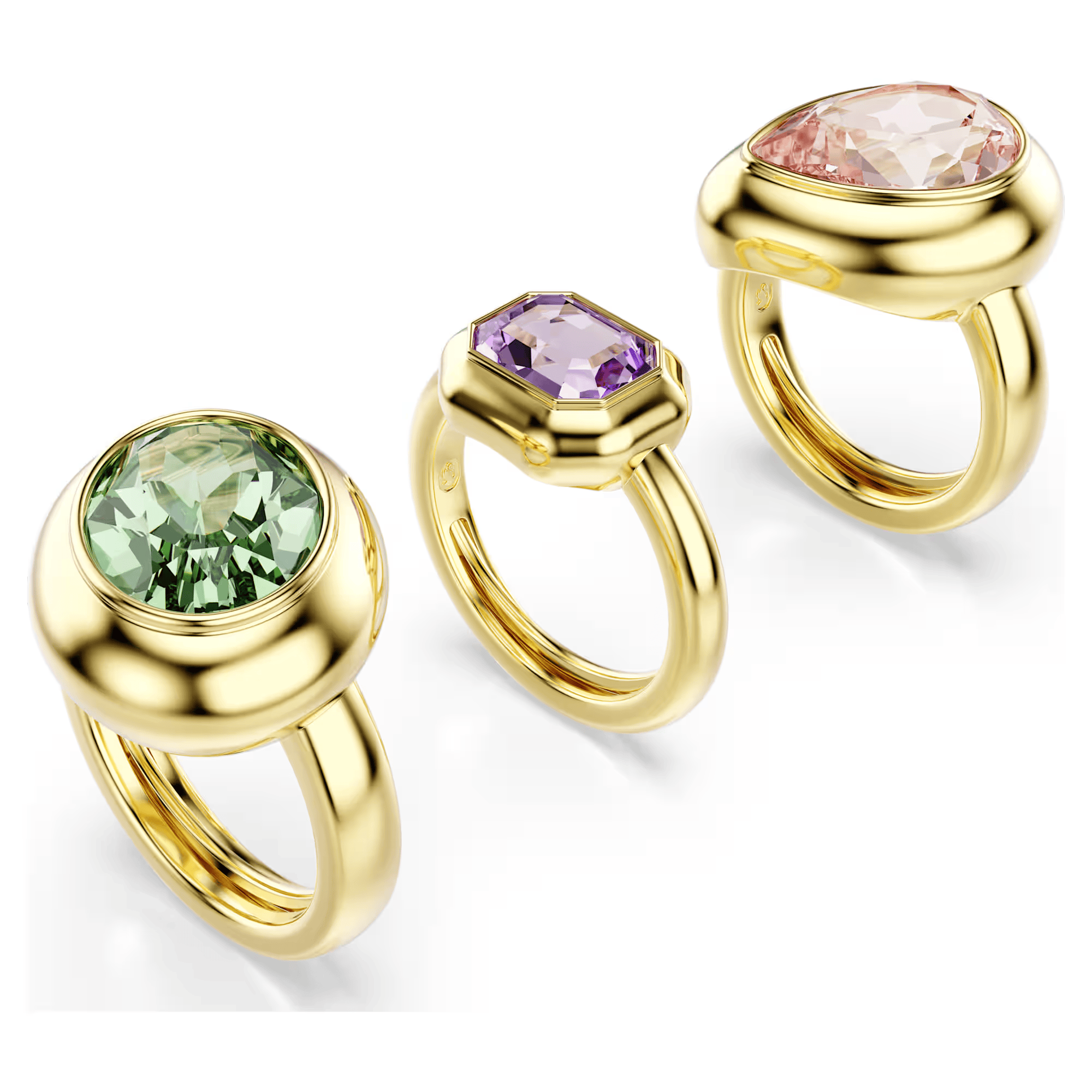 69b95c3bd6833_gema-motif-ring--set-(3)--multicolored--gold-tone-plated-swarovski-5741583.png