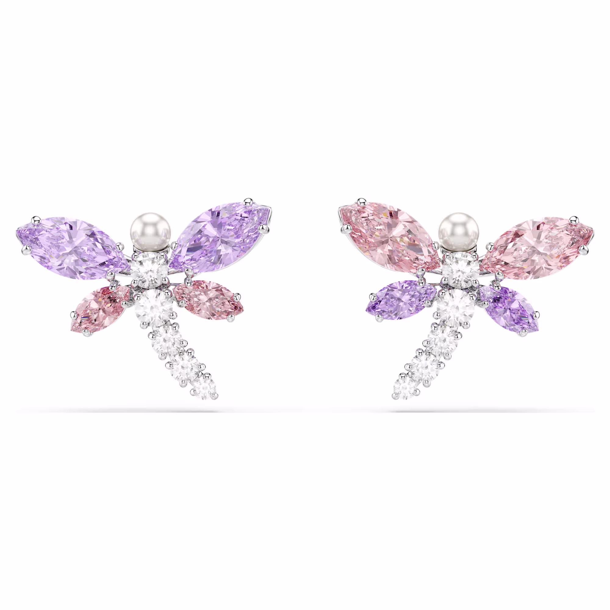 69b9aa7ec15bf_ariana-grande-x-swarovski-stud-earrings--mixed-cuts--dragonfly--multicolored--rhodium-plated-swarovski-5737371.avif