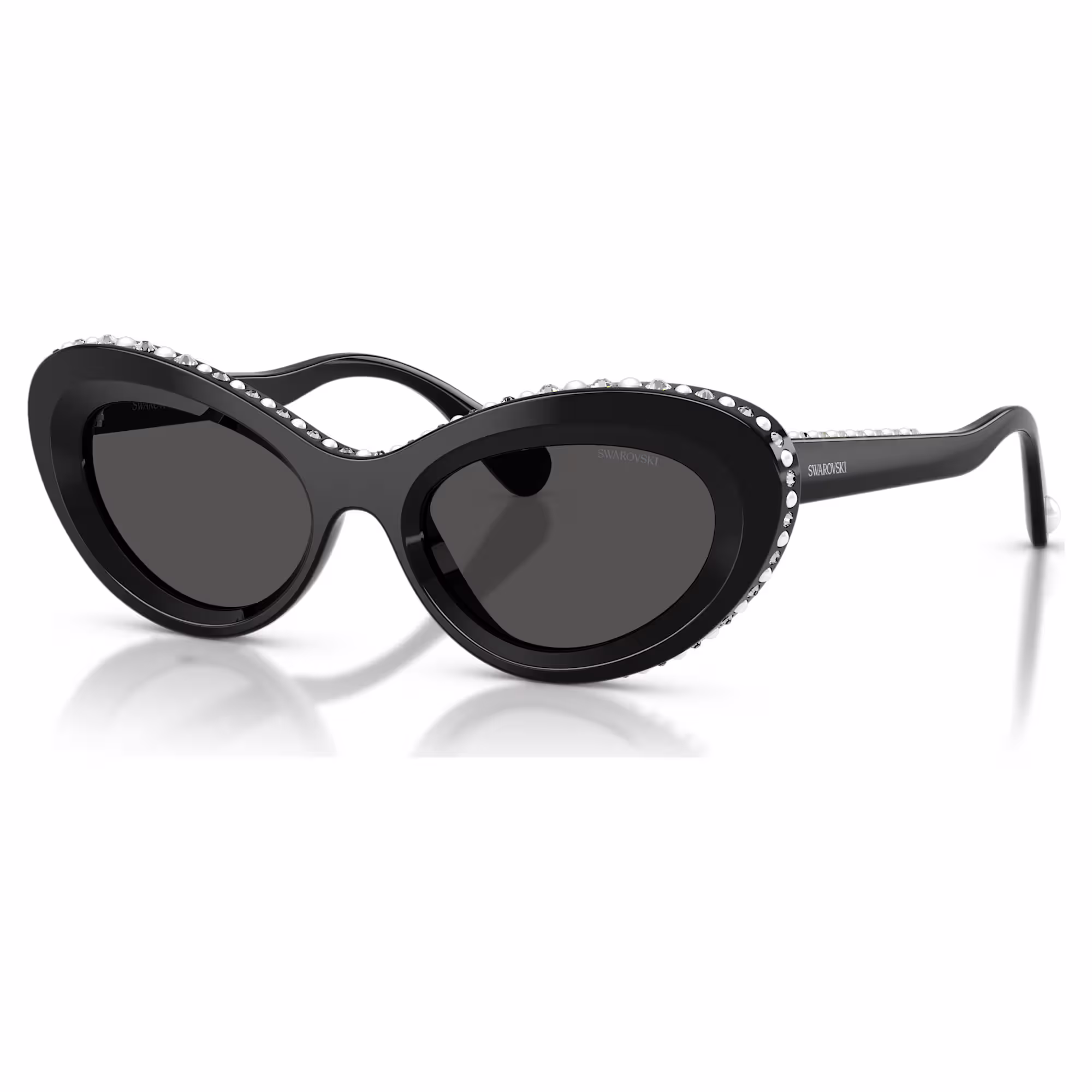 69bae9f1b79d6_sunglasses--cat-eye-shape--sk6061u--black-swarovski-5752908.avif