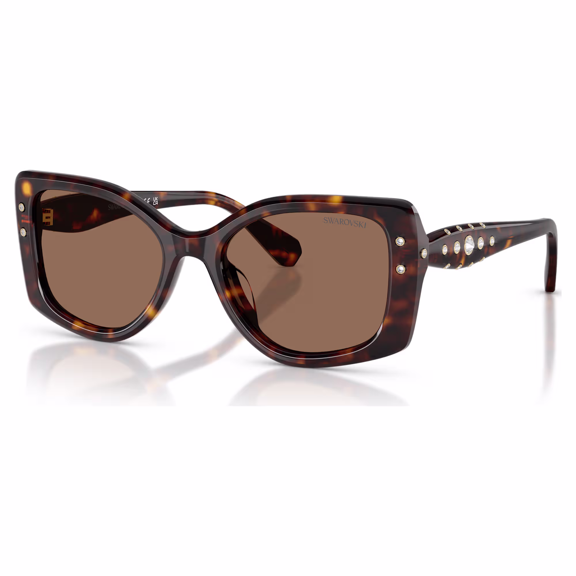 69baea97701ba_sunglasses--pillow-shape--sk6058u--brown-swarovski-5752905.avif