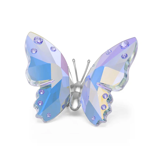 Ariana Grande Capsule Butterfly
