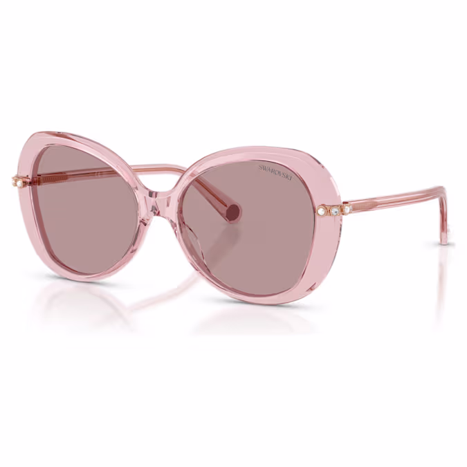 69baf44945503_sunglasses--butterfly-shape--sk6059--pink-swarovski-5752904.avif