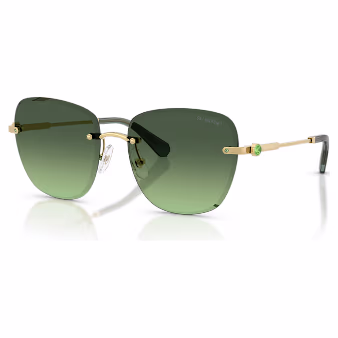 69baf5c35f487_sunglasses--square-shape--sk7043--green-swarovski-5752918.avif