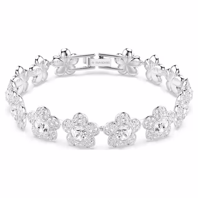 69baf7b97bdc2_ariana-grande-x-swarovski-bracelet--round-cut--flower--white--rhodium-plated-swarovski-5749182.avif