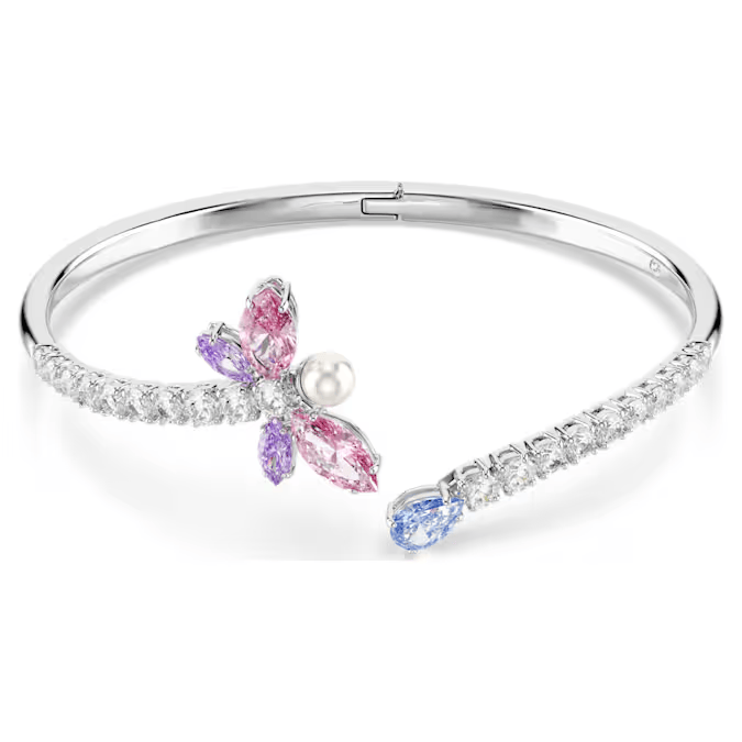 69baf923a21ef_ariana-grande-x-swarovski-bangle--mixed-cuts--dragonfly--multicolored--rhodium-plated-swarovski-5737400.png