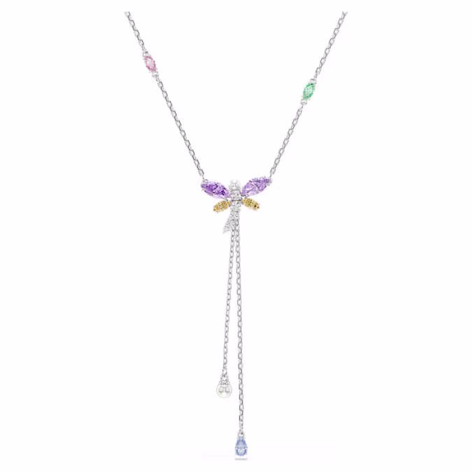 69bafdbc87f3b_ariana-grande-x-swarovski-y-necklace--mixed-cuts--dragonfly--multicolored--rhodium-plated-swarovski-5749183.avif