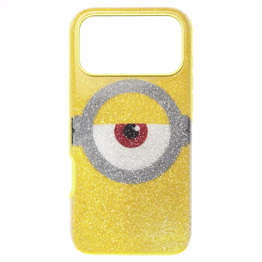 6a0effd955aad_high-smartphone-case--minions--iphone®-17-pro-max--yellow-swarovski-5744835.avif