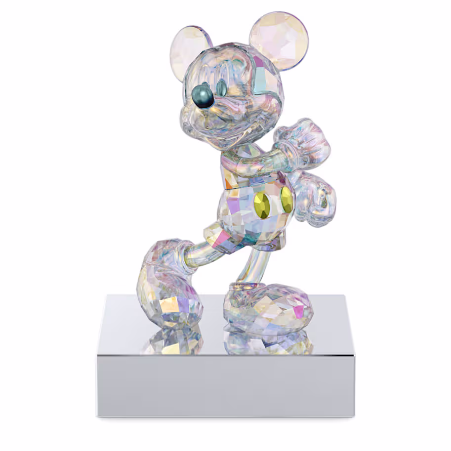 6a0f0103cbcf0_mickey-&-friends-mickey-swarovski-5744237.avif