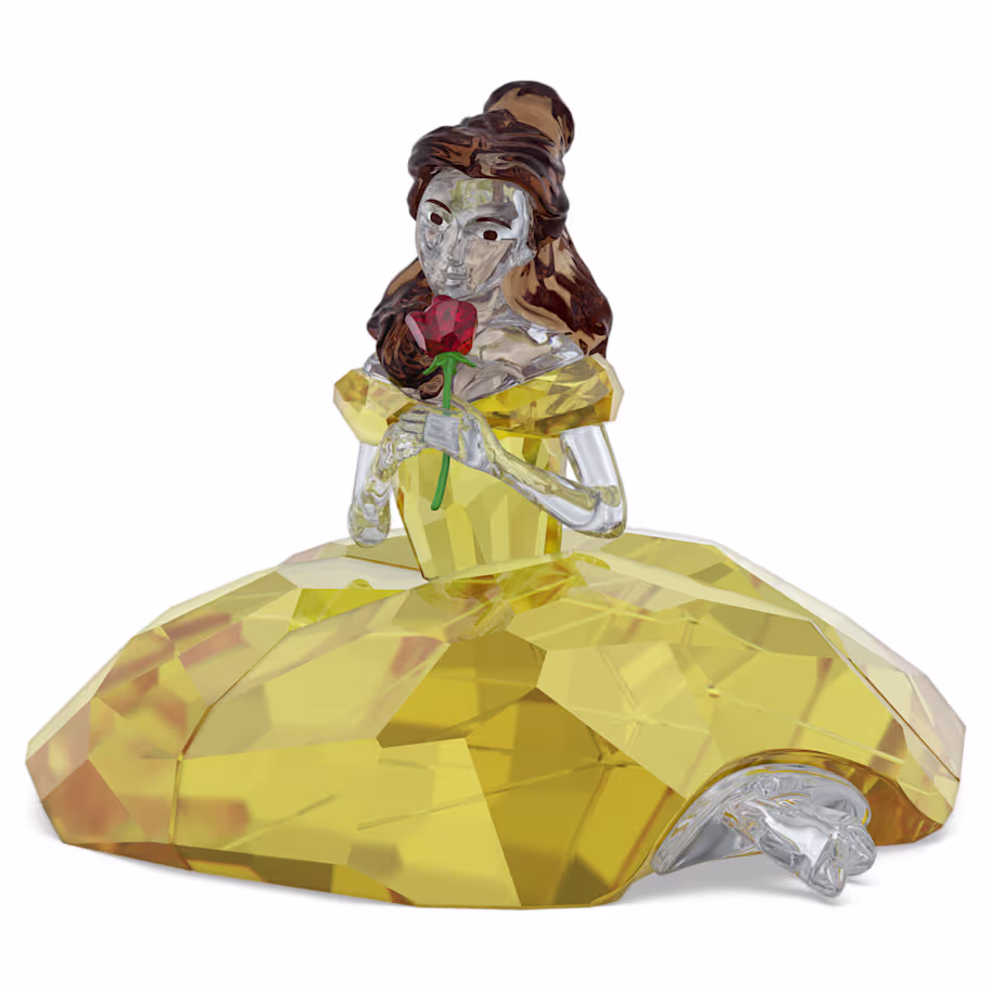6a0f01f66e1ef_beauty-and-the-beast-belle-swarovski-5715975.avif