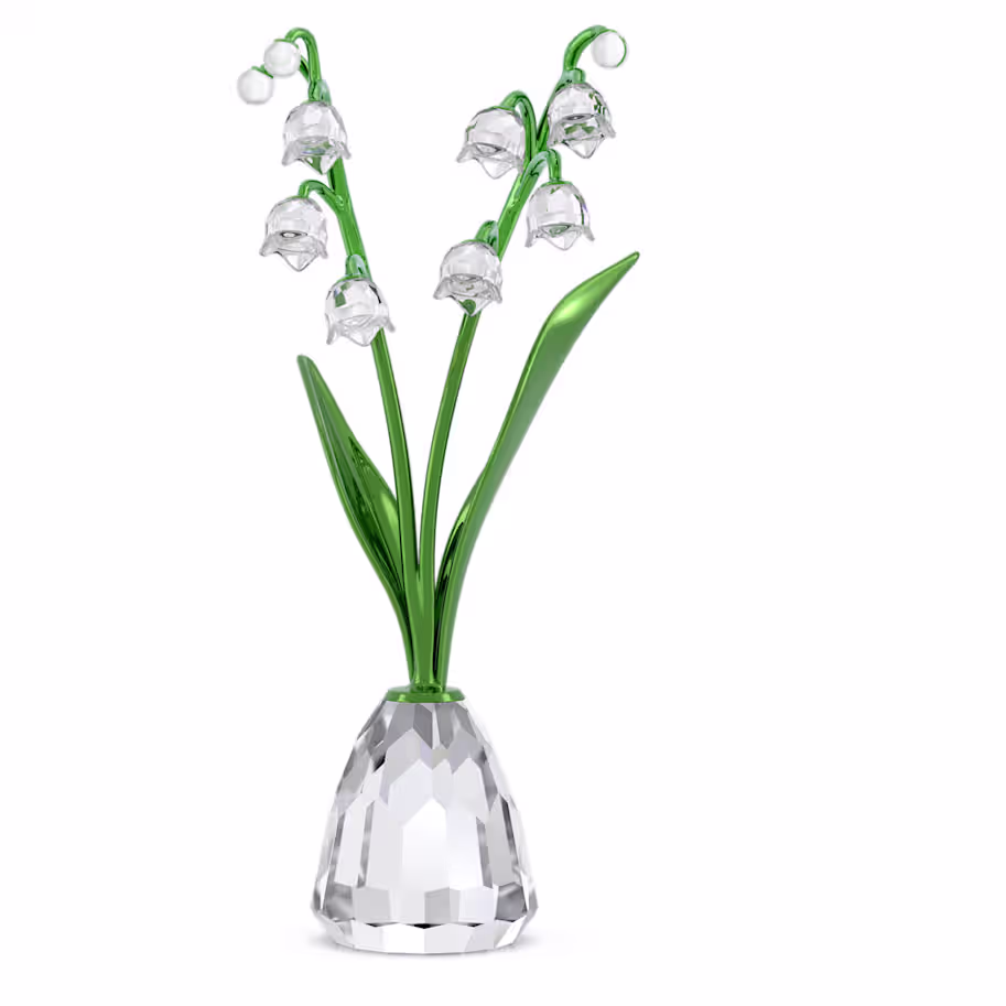 6a0f0256939d4_florere-lily-of-the-valley-swarovski-5721541.avif