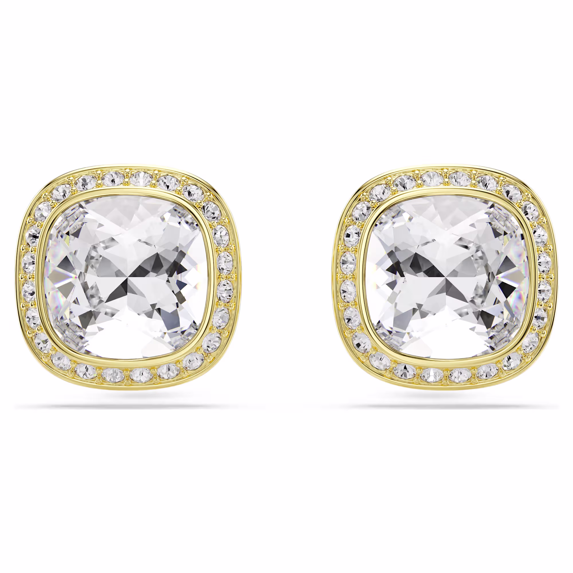 6a2d47100ac34_una-angelic-stud-earrings--cushion-cut--white--18k-gold-finish-swarovski-5764762.avif