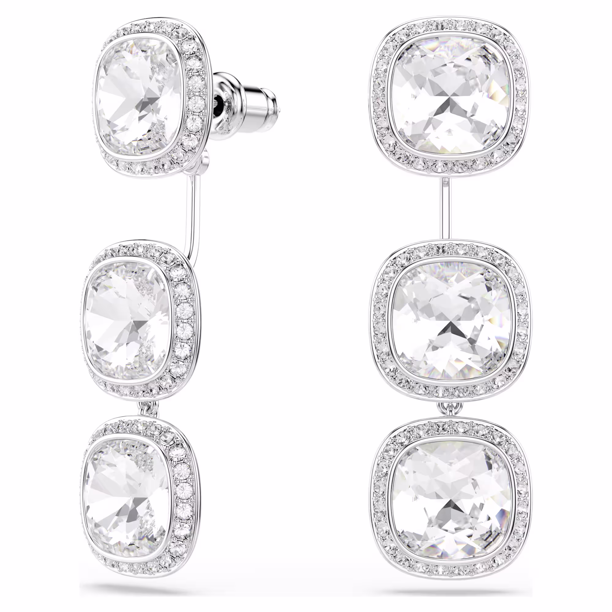 6a2d477f0ea62_una-angelic-earrings--cushion-cut--white--rhodium-plated-swarovski-5754342.avif