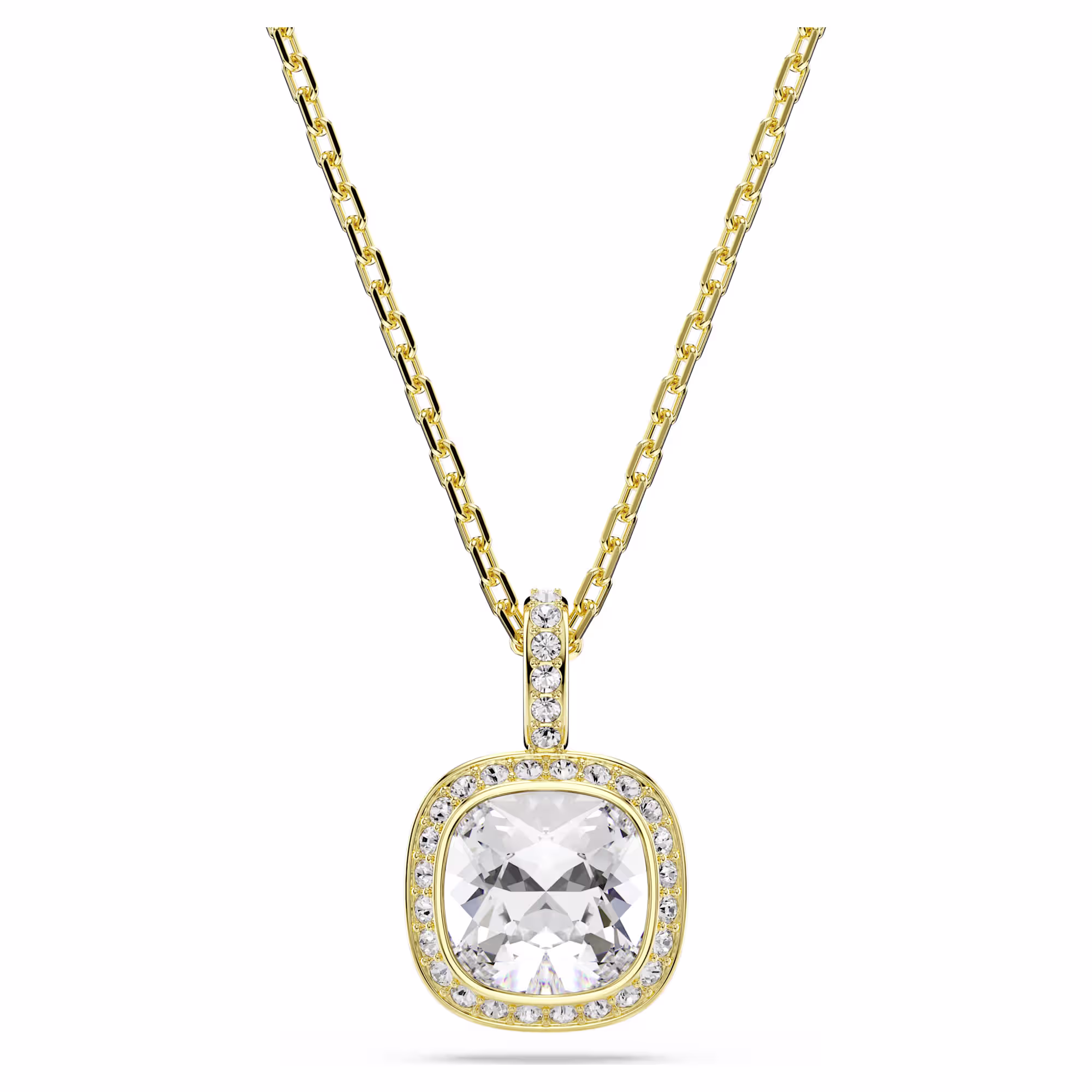 6a2d47ff6514e_una-angelic-pendant--cushion-cut--white--18k-gold-finish-swarovski-5764761.avif