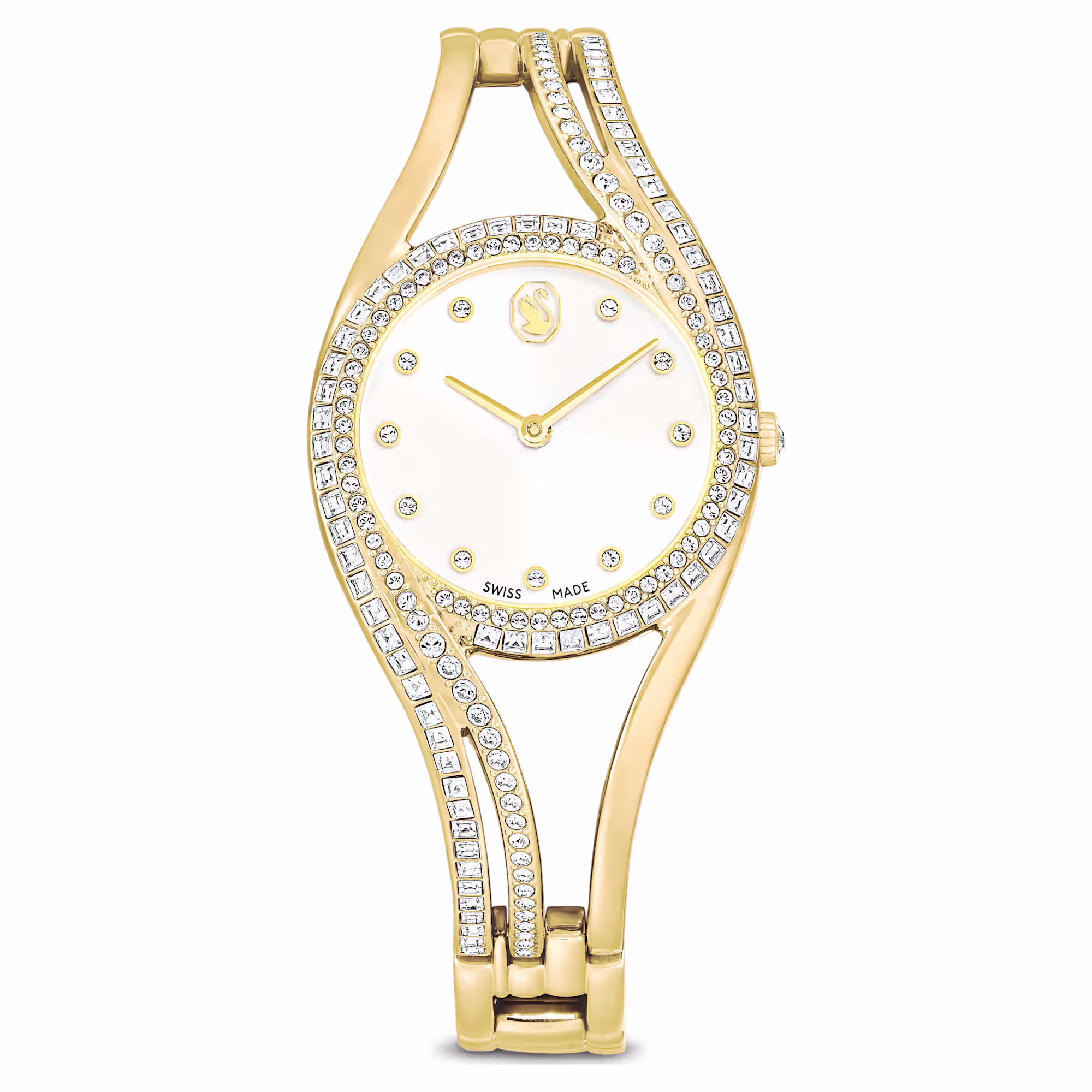 6a2d4e97c279a_hyperbola-bangle-watch--swiss-made--metal-bracelet--gold-tone--gold-tone-finish-swarovski-5754534.avif