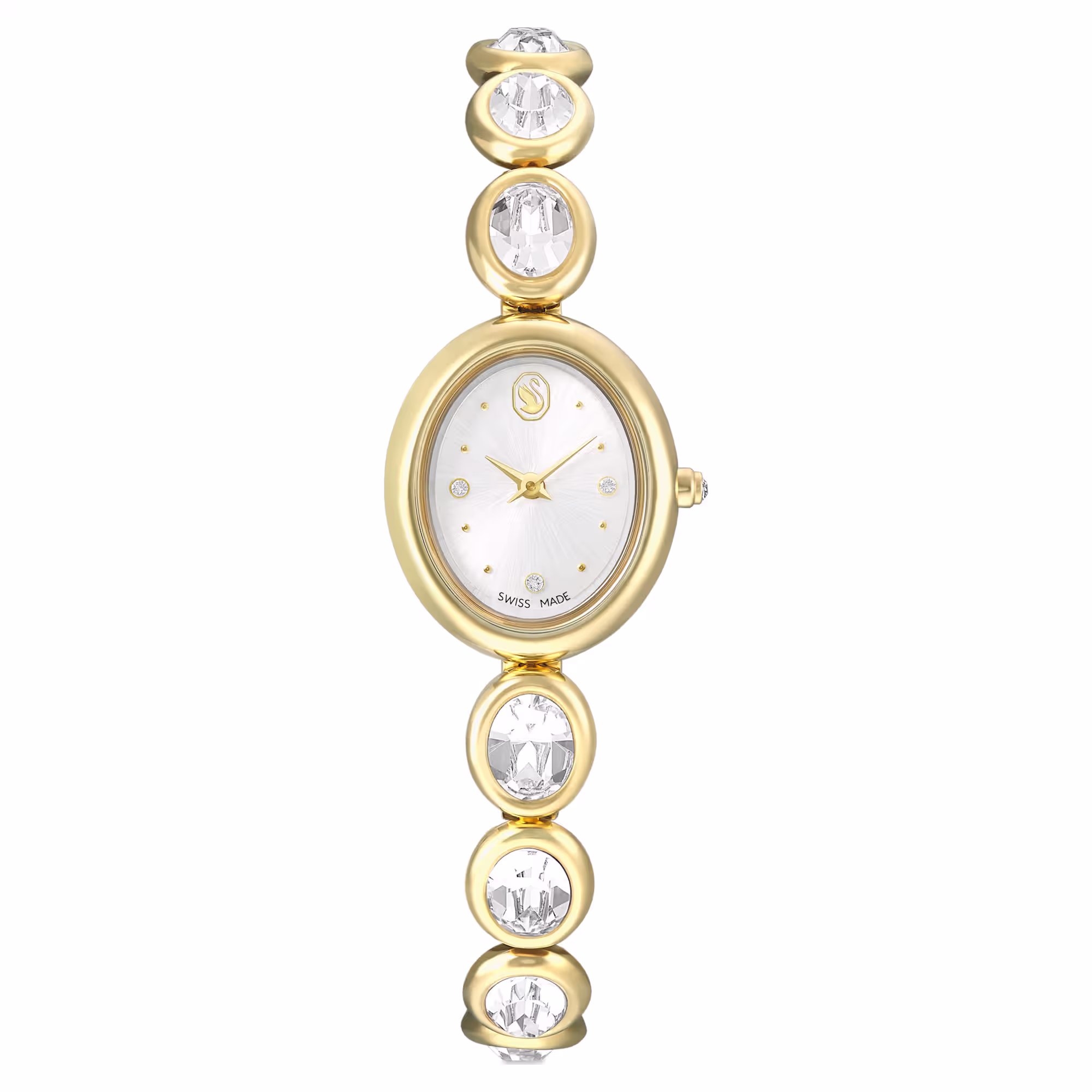 6a2d4fc50e854_imber-oval-watch--swiss-made--metal-bracelet--gold-tone--gold-tone-finish-swarovski-5754812.avif