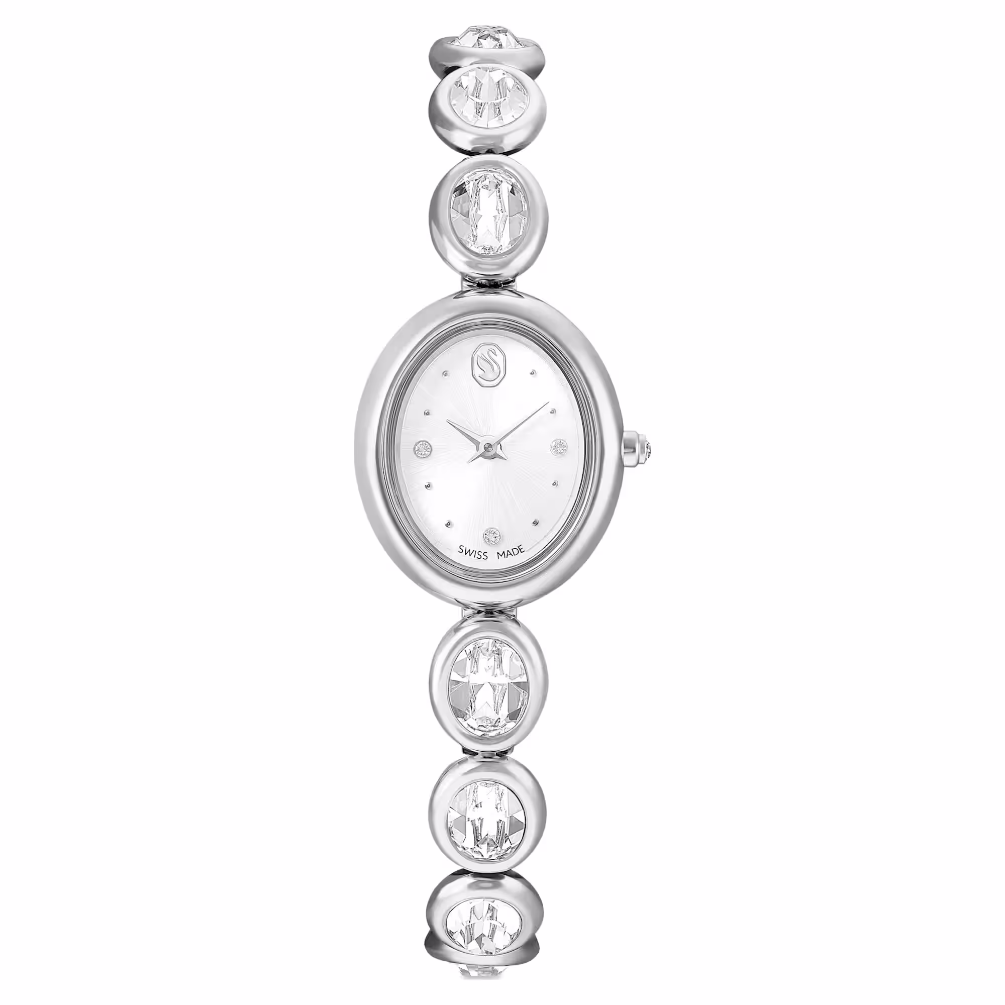 6a2d51717b343_imber-oval-watch--swiss-made--metal-bracelet--silver-tone--stainless-steel-swarovski-5740826.avif