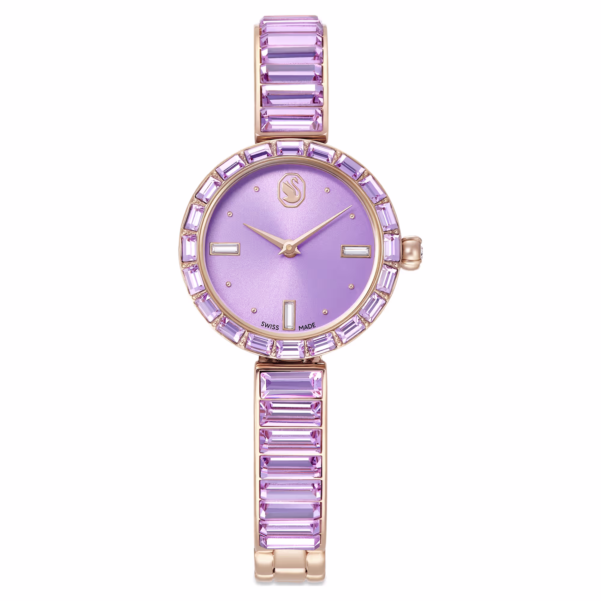 6a2d526eaa210_matrix-bangle-watch--swiss-made--crystal-bracelet--purple--champagne-gold-tone-finish-swarovski-5743713.avif