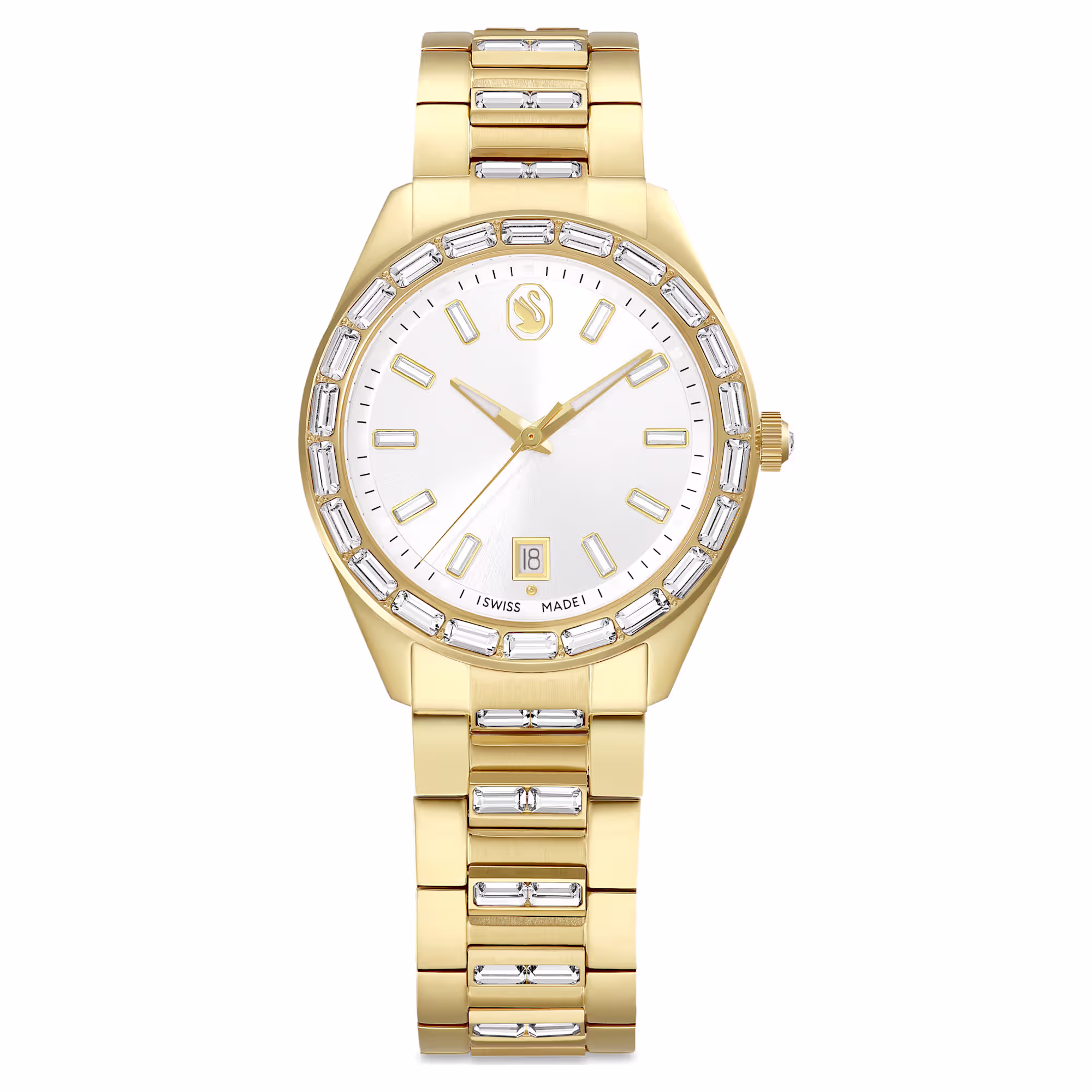 6a2d52fa96130_matrix-date-watch--swiss-made--metal-bracelet--gold-tone--gold-tone-finish-swarovski-5745534.avif