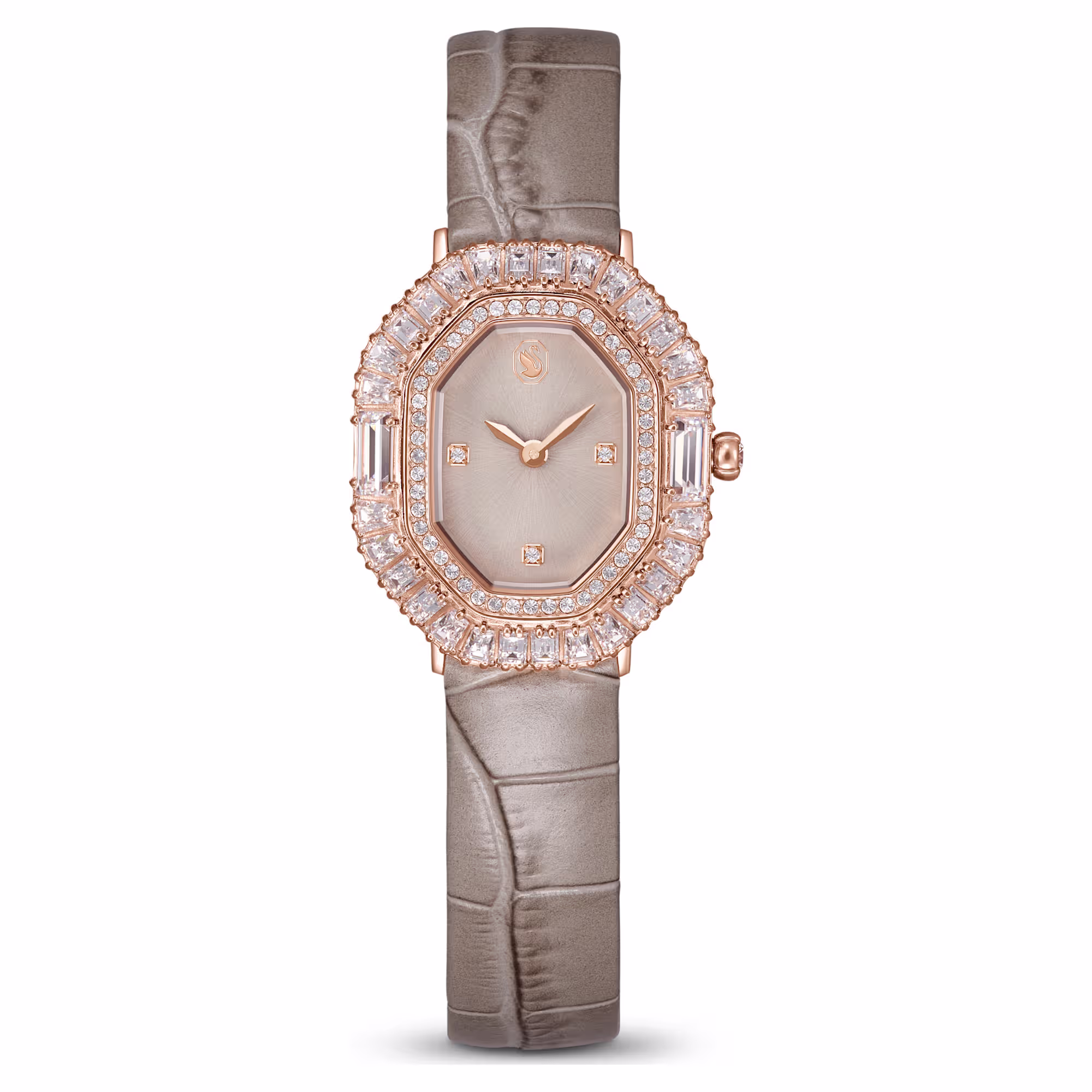 6a2d559e8e9b3_matrix-octagon-watch--leather-strap--beige--rose-gold-tone-finish-swarovski-5755686.avif