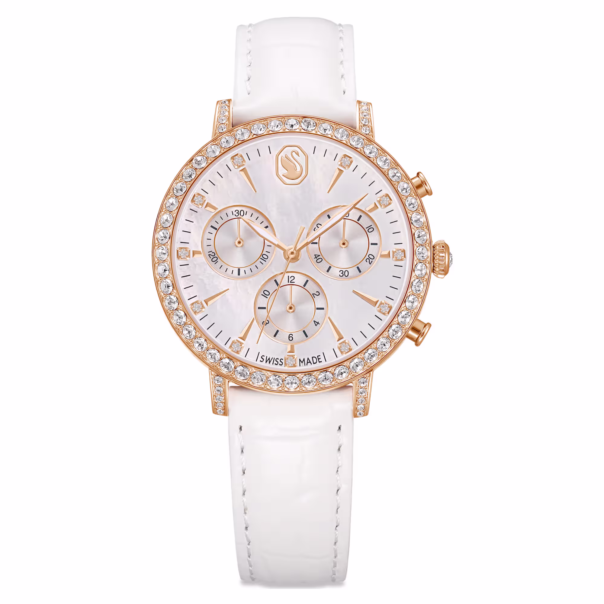 6a2d5dd79dad1_matrix-tennis-chrono-watch--swiss-made--leather-strap--rose-gold-tone--rose-gold-tone-finish-swarovski-5754536.avif