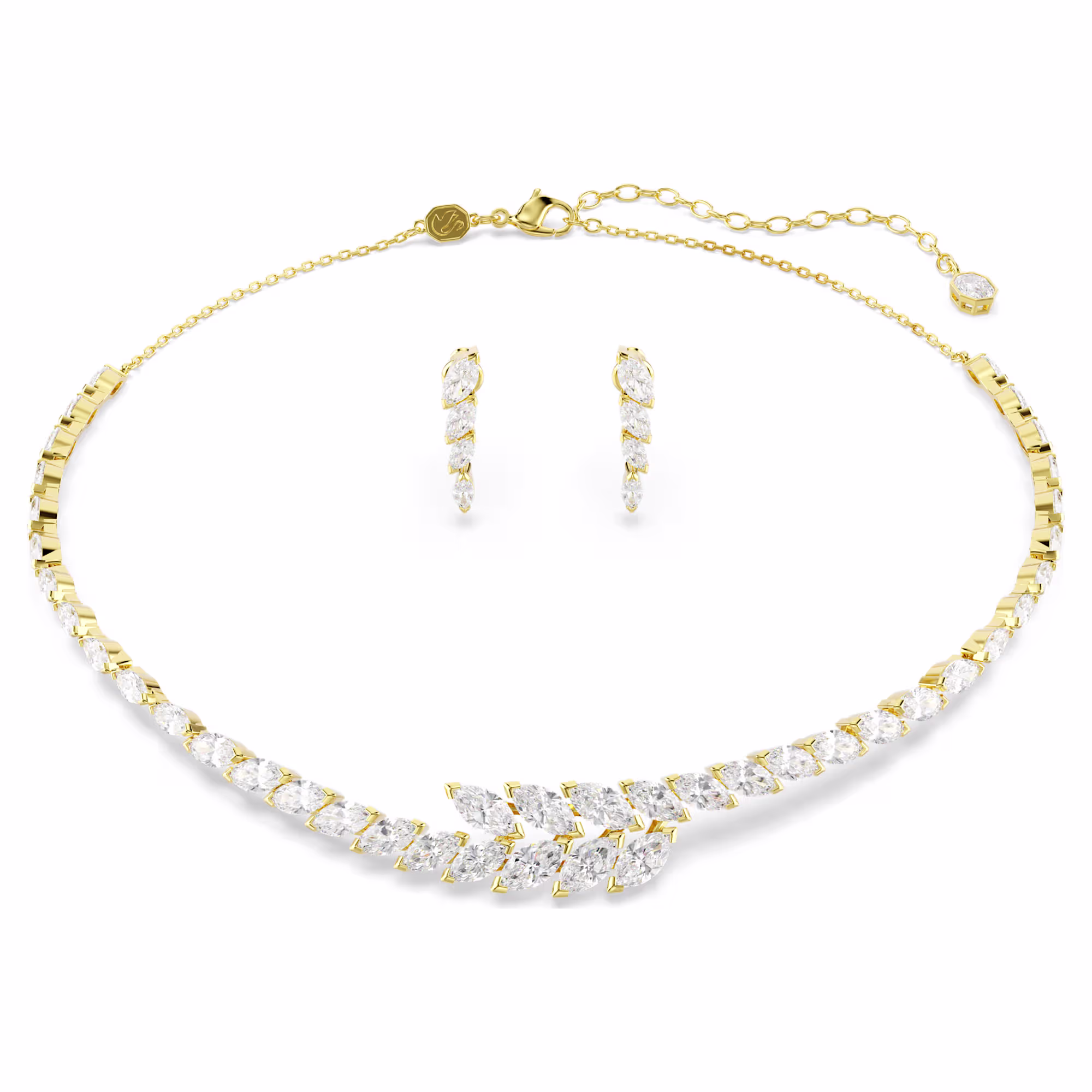 6a2d645837057_mesmera-set--set-(2)--marquise-cut--white--18k-gold-finish-swarovski-5764868.avif