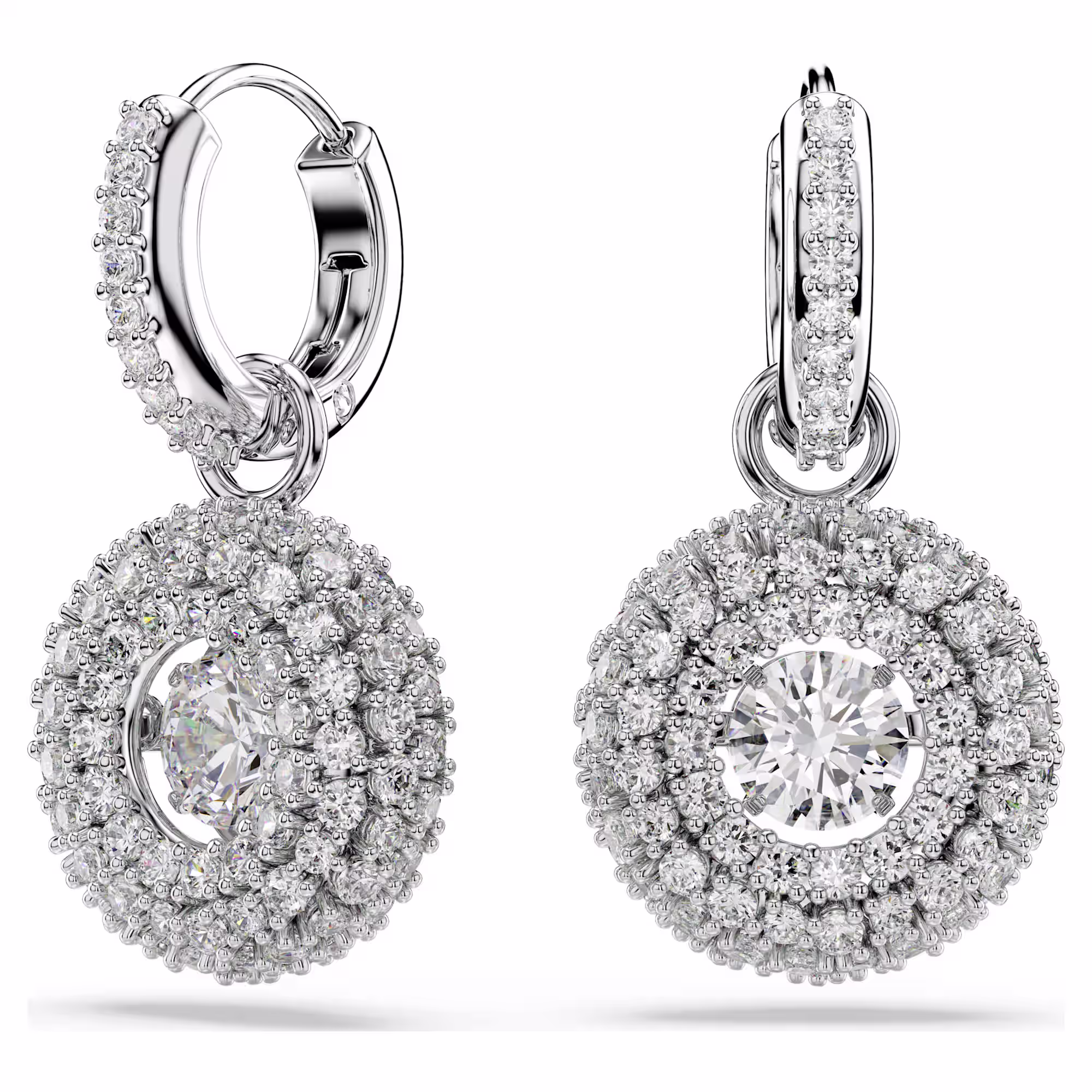 6a2d68a17d35a_sublima-drop-earrings--round-cut--white--rhodium-plated-swarovski-5738193.avif