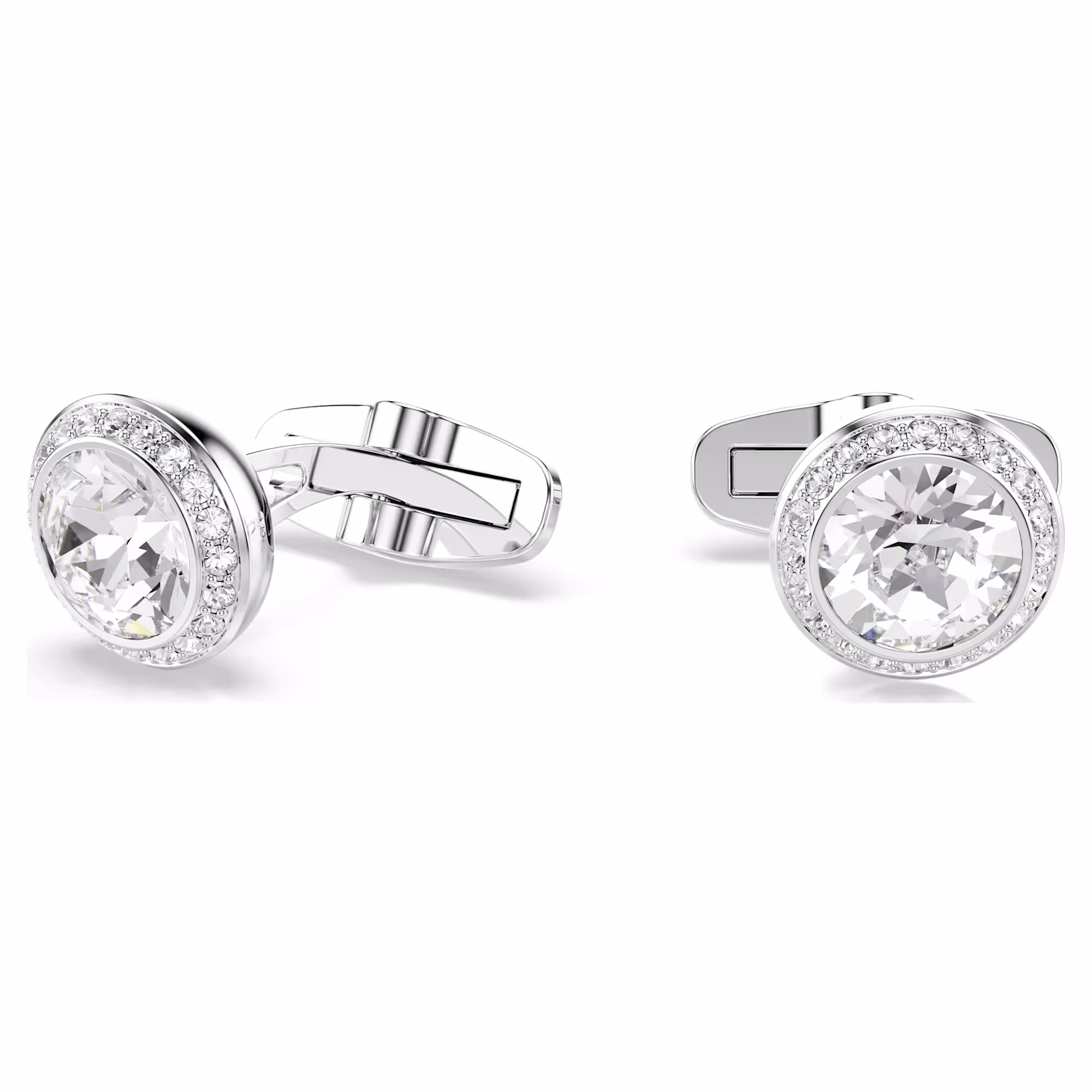 6a2d73f11c565_una-angelic-cufflinks--round-cut--white--rhodium-plated-swarovski-5761046.avif