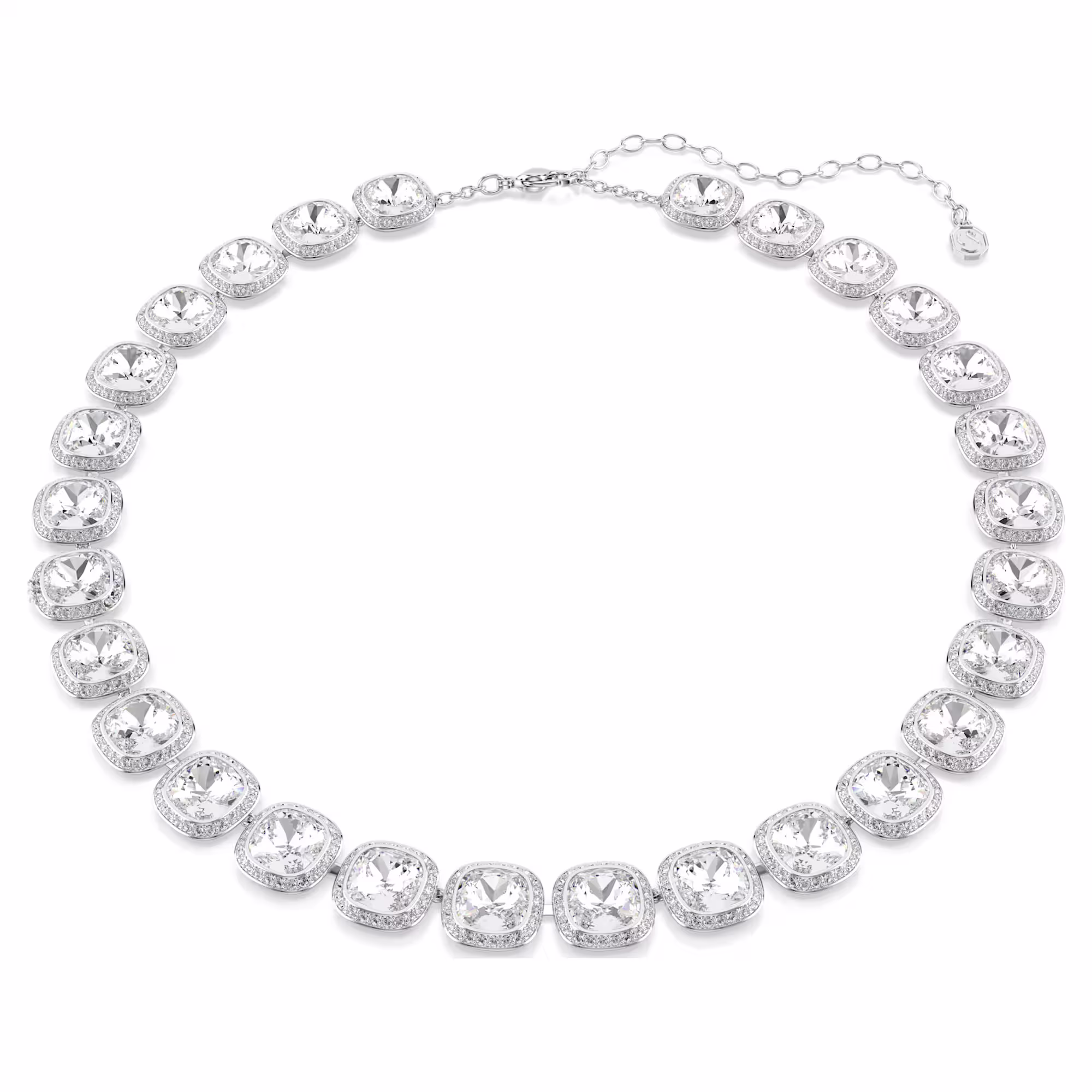 Una Angelic necklace