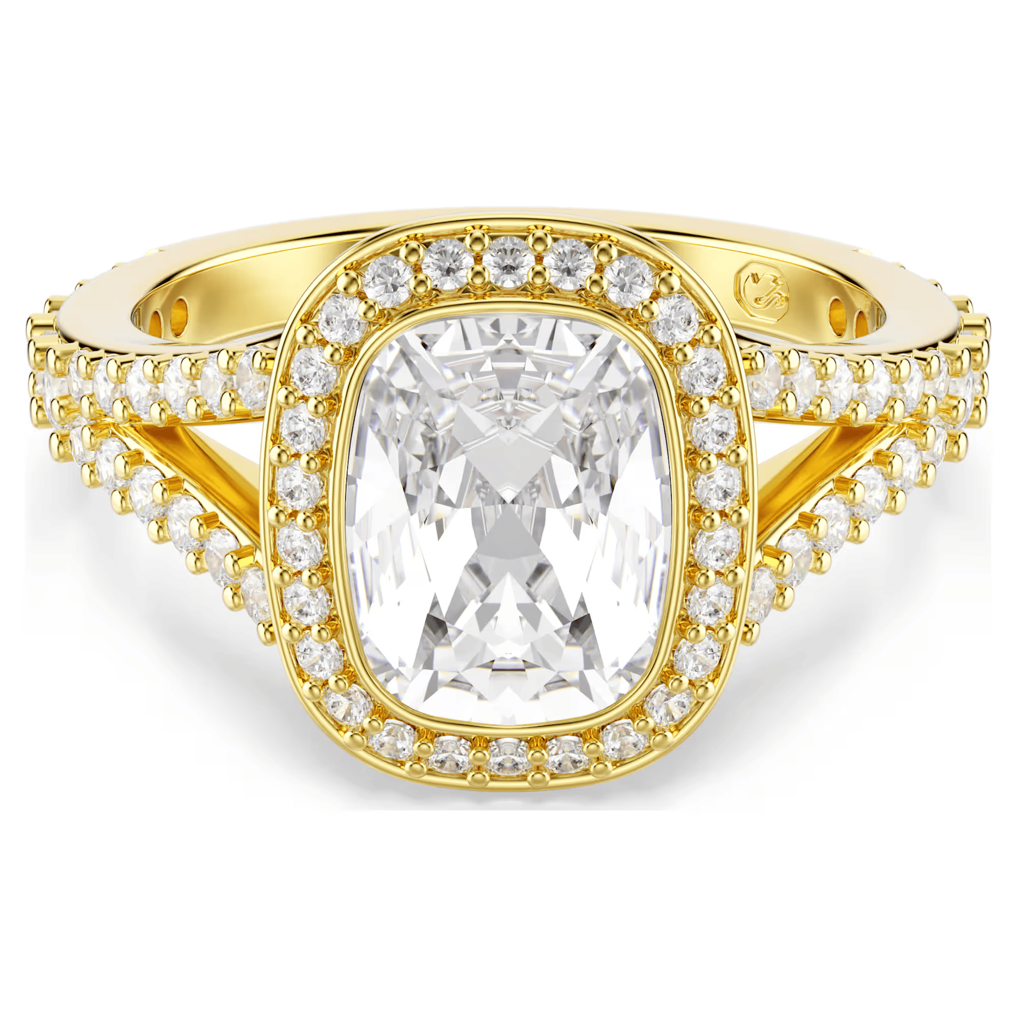6a2d761410dbb_una-angelic-ring--cushion-cut--white--18k-gold-finish-swarovski-5762628.png