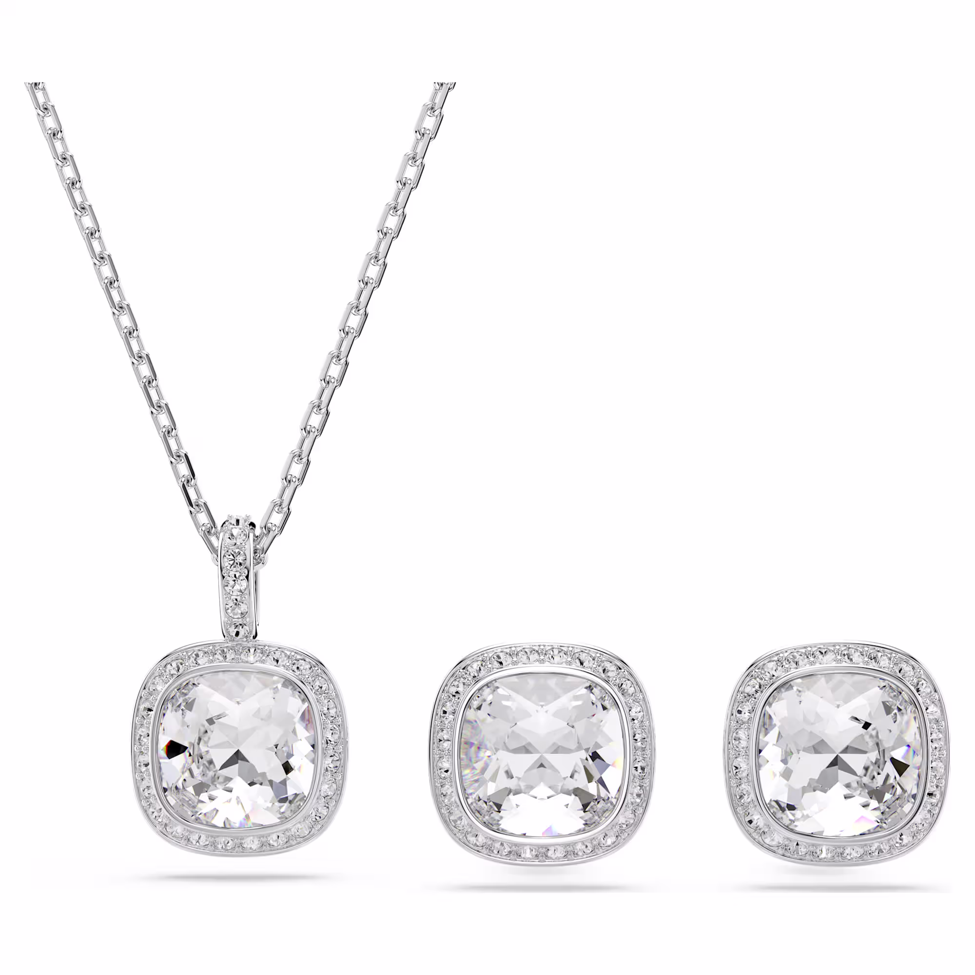 6a2d7cd5eceed_una-angelic-set--cushion-cut--white--rhodium-plated-swarovski-5754343.avif
